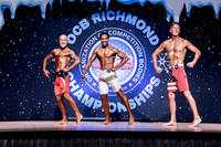 M - RM25 - IMG_5414