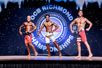 M - RM25 - IMG_5415