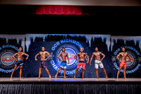 M - RM25 - IMG_4868