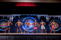 M - RM25 - IMG_4872