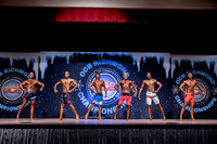 M - RM25 - IMG_4873