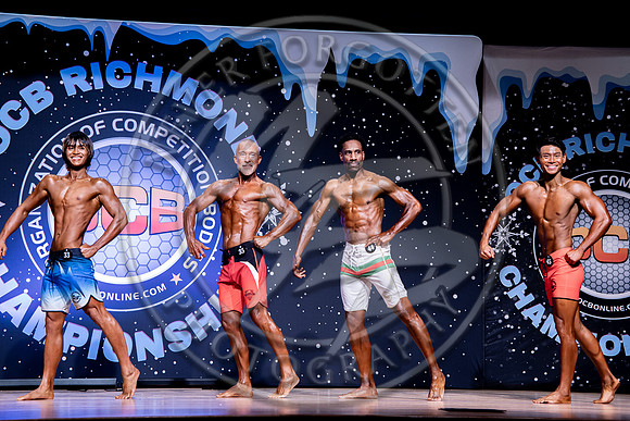 M - RM25 - IMG_4881