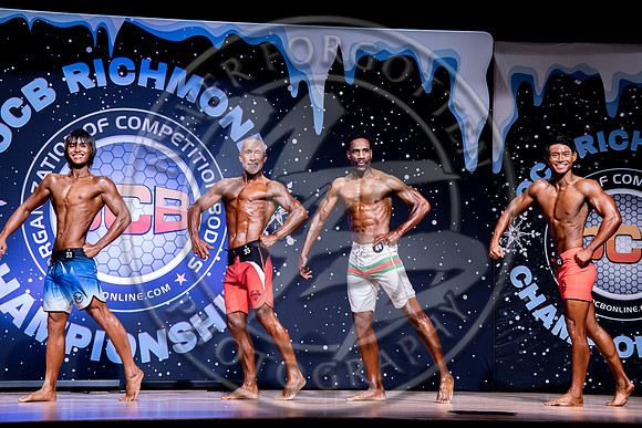 M - RM25 - IMG_4882