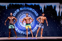 M - RM25 - IMG_4969