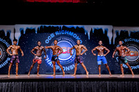 M - RM25 - IMG_5581