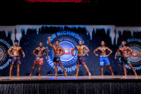 M - RM25 - IMG_5580