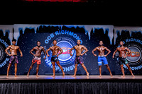 M - RM25 - IMG_5584