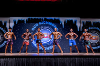 M - RM25 - IMG_5585