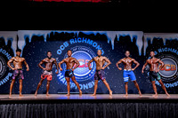 M - RM25 - IMG_5586