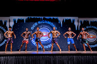 M - RM25 - IMG_5587