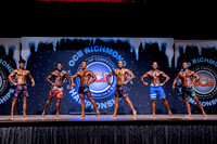 M - RM25 - IMG_5589