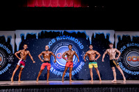 M - RM25 - IMG_5719