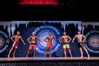 M - RM25 - IMG_5722