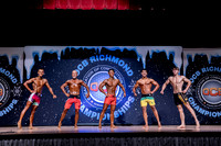 M - RM25 - IMG_5723