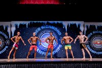 M - RM25 - IMG_5724