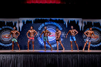 M - RM25 - IMG_5856