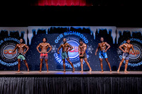 M - RM25 - IMG_5854