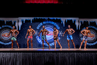M - RM25 - IMG_5857