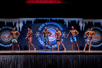 M - RM25 - IMG_5860