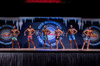 M - RM25 - IMG_5864