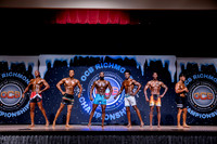 M - RM25 - IMG_6054