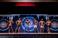 M - RM25 - IMG_6058