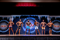 M - RM25 - IMG_6057
