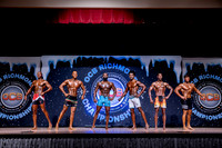 M - RM25 - IMG_6055