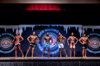 M - RM25 - IMG_6059