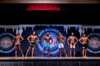 M - RM25 - IMG_6060
