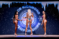 W - RM25 - IMG_0780