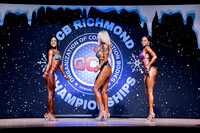 W - RM25 - IMG_0778