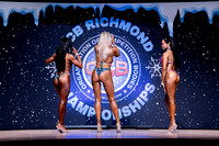 W - RM25 - IMG_0781