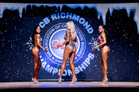 W - RM25 - IMG_0779
