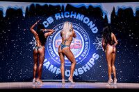 W - RM25 - IMG_0782