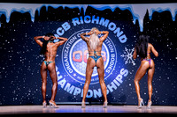 W - RM25 - IMG_0783