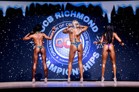 W - RM25 - IMG_0784