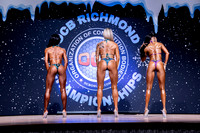 W - RM25 - IMG_0793