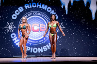 W - RM25 - IMG_0903
