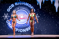 W - RM25 - IMG_0905