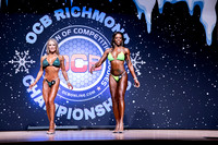 W - RM25 - IMG_0906