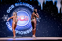 W - RM25 - IMG_0912