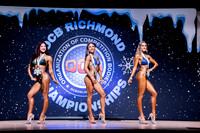 W - RM25 - IMG_3218