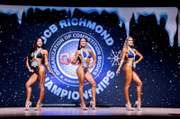 W - RM25 - IMG_3219