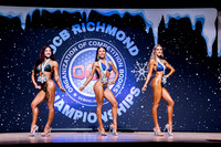 W - RM25 - IMG_3221