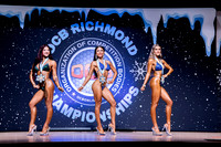 W - RM25 - IMG_3223