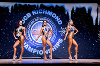 W - RM25 - IMG_3226