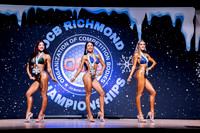 W - RM25 - IMG_3224
