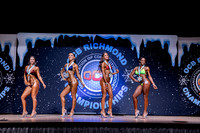 W - RM25 - IMG_3231