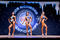 W - RM25 - IMG_3229